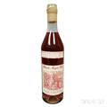 Black Maple Hill Bourbon 14 Years Old 1 750ml bottle