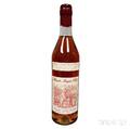 Black Maple Hill Bourbon 14 Years Old 1 750ml bottle