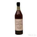 AH Hirsch 16 Years Old 1974 1 750ml bottle