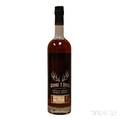 Buffalo Trace Antique Collection George T Stagg 1 750ml bottle