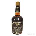 Eagle Rare 10 Years Old 1 750ml bottle
