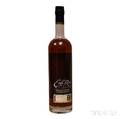 Buffalo Trace Antique Collection Eagle Rare 17 Years Old 1 750ml bottle