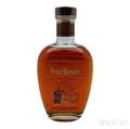 Four Roses Small Batch Limited Edition 1 750ml bottle