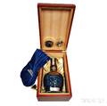 Royal Salute 21 Years Old Humidor Set 1 750ml bottle