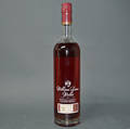 Buffalo Trace Antique Collection William Larue Weller 1 750ml bottle