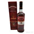 Bowmore 10 Year Old The Devils Casks 1 750ml bottle
