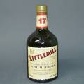 Littlemill 17 Years Old 1 750ml bottle