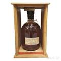 Glenrothes 1975 1 750ml bottle oc