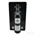 Glenfiddich Snow Phoenix 1 750ml bottle ogc