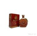 Remy Martin Fine Champagne Cognac XO Special 1 750ml bottle oc