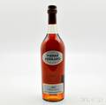 Pierre Ferrand Abel Champagne Cognac 1er Cru 1 bottle