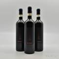 Siro Pacenti Brunello di Montalcino Riserva PS 2006 4 bottles