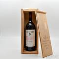 Vega Scilia Tinto Valbuena 5 1995 1 magnum