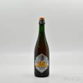 Drie Fonteinen Oude Gueuze 1999 1 750ml bottle
