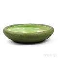 Grueby Faience Co Bulb Bowl