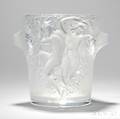 Marc Lalique Ganymede Champagne Cooler