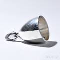 Gundorph Albertus for Georg Jensen Silver Bell
