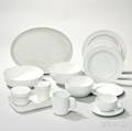 Royal Copenhagen Dinnerware Service