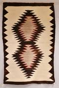 Navajo Rug