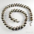 Navajo Necklace