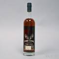 Buffalo Trace Antique Collection George T Stagg 1 750ml bottle
