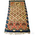 Scandinavian Kilim