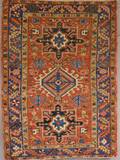 Karadja Rug