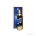 Johnnie Walker Oldest 1 750ml bottle oc