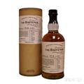 Balvenie Tun 1401 Batch 9 1 750ml bottle ot