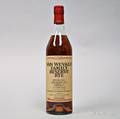 Van Winkle Family Reserve Rye 13 Years Old 1 750ml bottle