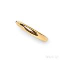18kt Gold Bracelet Chaumet