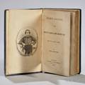 Hall Daniel Weston b 1841 Arctic Rovings or the Adventures of a New Bedford Boy on Sea and Land