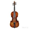 American Violin