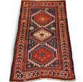 Kazak Rug