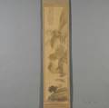 Hanging Scroll