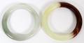 JADE BRACELETS 2