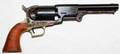 COLT 3RD MODEL DRAGOON REPLICA 32349 BBL