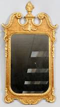EUROPEAN STYLE DECORATIVE MIRROR