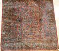 Sarouk carpet ca 1920