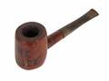 JERRY LEE PIPE