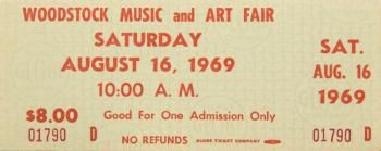 1508165-woodstock-unused-ticket_600.jpg