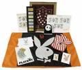 PLAYBOY NOVELTY AND PROMOTIONAL ITEMS