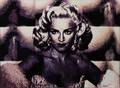 MADONNA FAN ART