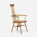 Paul McCobb   Windsor chair