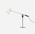 Gilbert Watrous   table lamp