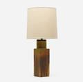 Marcello Fantoni   table lamp