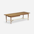 Paul McCobb   Connoisseur Collection coffee table