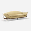 Danish   sofa