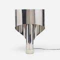 Stilnovo   table lamp