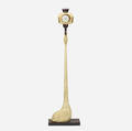 Aldo Tura   floor lamp